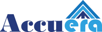 Accuera
